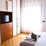 Sun & Moon Apartment Family Free Parking